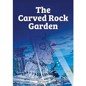 The Carved Rock Garden (Set 07)