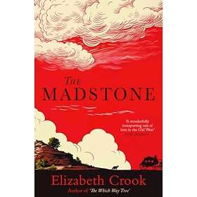 The Madstone