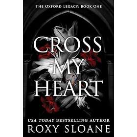 Cross My Heart A Novel