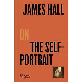 James Hall on The SelfPortrait