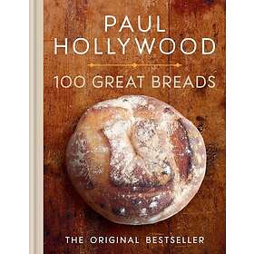 100 Great Breads The Original Bestseller