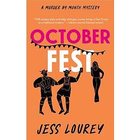 October Fest