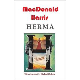 Herma