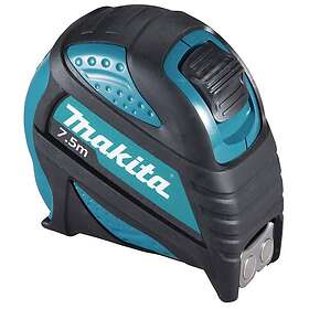 Makita B-57152 Måttband PRO 7,5m Magnetisk