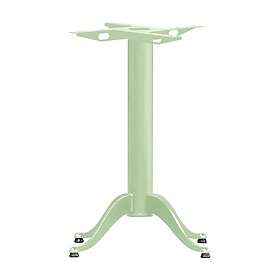 Stable Table Nouveau stativ FlexCross™ 57 mintgrön