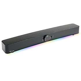 Itek Gaming Soundbar S100