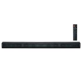 Elbe SB-040-BT