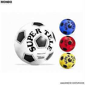 Alrico Fotboll Super Cup