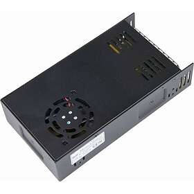 ELEGOO Neptune 4 power supply