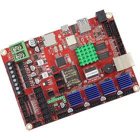 ELEGOO Motherboard for Neptune 4 Plus/4 Max