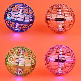 Robetoy Floating Ball