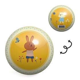 Djeco Best Friends Ball