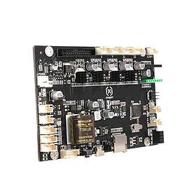 Artillery Mother Board X3 Pro