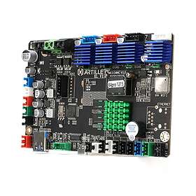 Artillery Mother Board X4 Plus