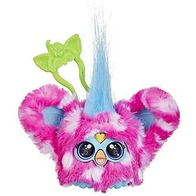 Furby Furblet Dah Tee