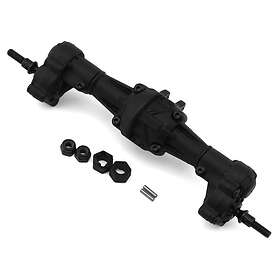 Furious FUR-2318 Furitek Cayman Pro Rear Axle Assembly