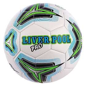 Vini Sport Fotboll Liverpool Stl. 5