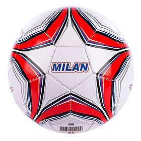 Vini Sport Fotboll Milan Stl. 4