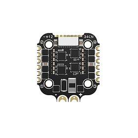 RunCam SpeedyBee BLS 35A V2 3-6s ESC