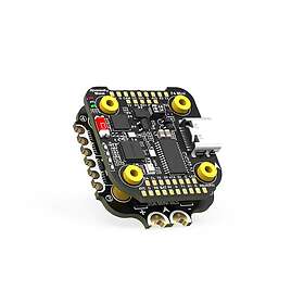 RunCam SpeedyBee F405 Mini BLS 35A 3-6s Stack