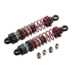 RGT R86314 Stötdämpare