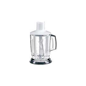 Braun Stavmixer Multiquick MQ 40