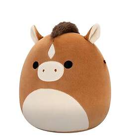 Squishmallows 19 cm, Philip Horse