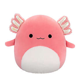 Squishmallows 30 cm, Archie Axolotl