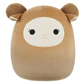 Squishmallows 40 cm, Reggie Ram