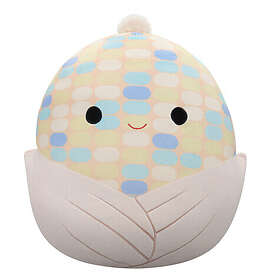 Squishmallows 40 cm, Louise Maize