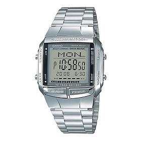 Casio DB-360-1ADF