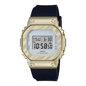 Casio GM-S5600BC-1ER