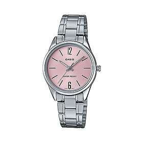 Casio LTP-V005D-4BUDF