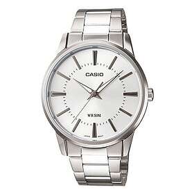 Casio MTP-1303PD-7AVDF