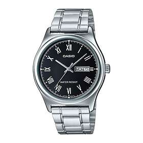 Casio MTP-V006D-1BUDF