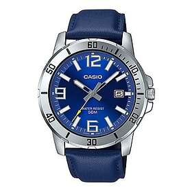Casio MTP-VD01L-2BVUDF