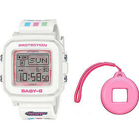Casio BGD-10KPP-7ER
