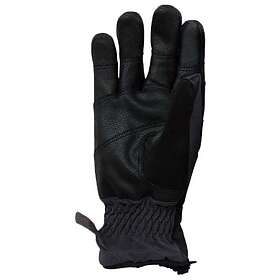 Klättermusen Fjalar Handskar (Herr)