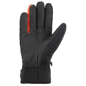 Cairn Alpen 3 C-tex Handskar (Herr)