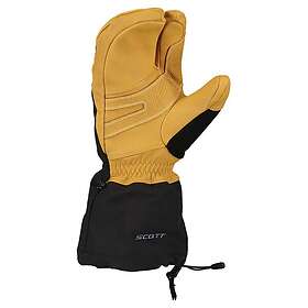 Scott Explorair Alpine Vantar (Herr)