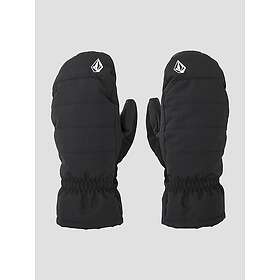 Volcom Quilt Loft Moufles (Homme)