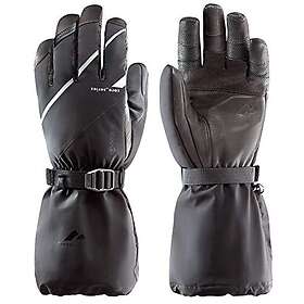 Zanier 70° North GTX Handskar (Herr)