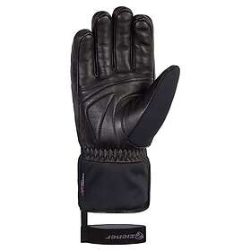 Ziener Garcel Ws Pr Gloves (Men's)