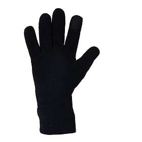 Lhotse Hawai Handskar (Herr)