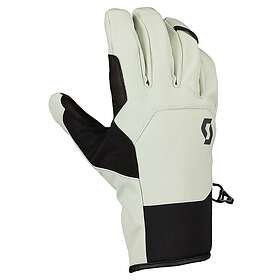 Scott Explorair Tour Warm Handskar (Herr)