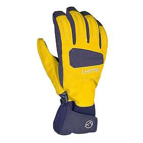 Lhotse Zig Handskar (Herr)
