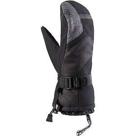 Viking Europe Andes Vantar (Herr)