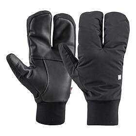 Sportful Subzero 3f Vantar (Herr)