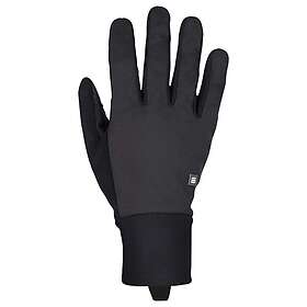 Sportful Engadin Handskar (Herr)