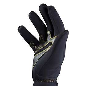 La Sportiva Stretch Handskar (Herr)